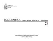 Biblioteca Universitaria de Chile