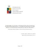 Biblioteca Universitaria de Chile