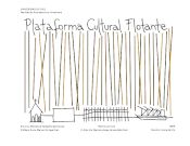 Biblioteca Universitaria de Chile