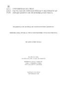 Biblioteca Universitaria de Chile