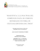 Biblioteca Universitaria de Chile