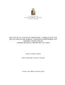 Biblioteca Universitaria de Chile