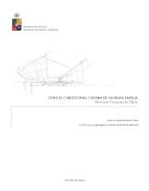 Biblioteca Universitaria de Chile