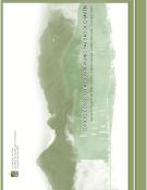 Biblioteca Universitaria de Chile