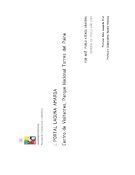 Biblioteca Universitaria de Chile