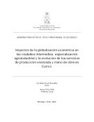 Biblioteca Universitaria de Chile