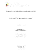 Biblioteca Universitaria de Chile