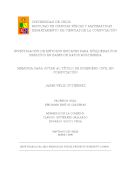 Biblioteca Universitaria de Chile