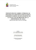 Biblioteca Universitaria de Chile