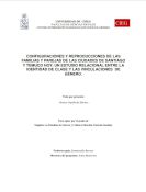 Biblioteca Universitaria de Chile