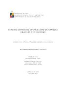 Biblioteca Universitaria de Chile