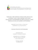 Biblioteca Universitaria de Chile