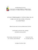 Biblioteca Universitaria de Chile