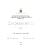 Biblioteca Universitaria de Chile