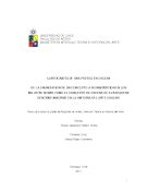 Biblioteca Universitaria de Chile