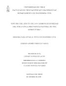 Biblioteca Universitaria de Chile