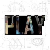 Biblioteca Universitaria de Chile