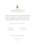 Biblioteca Universitaria de Chile