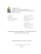 Biblioteca Universitaria de Chile