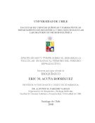 Biblioteca Universitaria de Chile