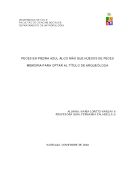 Biblioteca Universitaria de Chile