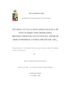 Biblioteca Universitaria de Chile