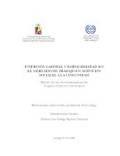 Biblioteca Universitaria de Chile