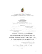 Biblioteca Universitaria de Chile