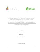 Biblioteca Universitaria de Chile