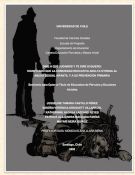 Biblioteca Universitaria de Chile