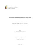 Biblioteca Universitaria de Chile