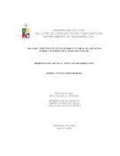 Biblioteca Universitaria de Chile