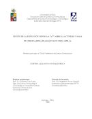 Biblioteca Universitaria de Chile