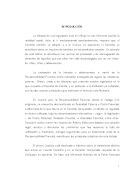 Biblioteca Universitaria de Chile