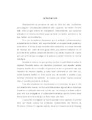 Biblioteca Universitaria de Chile