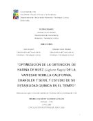 Biblioteca Universitaria de Chile