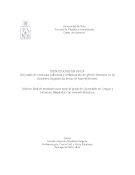 Biblioteca Universitaria de Chile