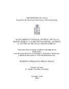 Biblioteca Universitaria de Chile