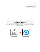 Biblioteca Universitaria de Chile