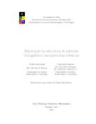 Biblioteca Universitaria de Chile