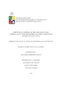 Link