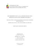 Biblioteca Universitaria de Chile