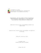 Biblioteca Universitaria de Chile