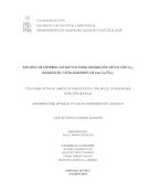 Biblioteca Universitaria de Chile