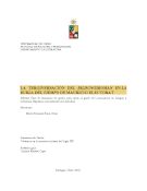 Biblioteca Universitaria de Chile