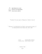 Biblioteca Universitaria de Chile