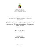 Biblioteca Universitaria de Chile