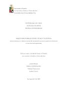 Biblioteca Universitaria de Chile