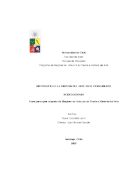 Biblioteca Universitaria de Chile