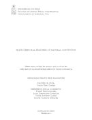 Biblioteca Universitaria de Chile